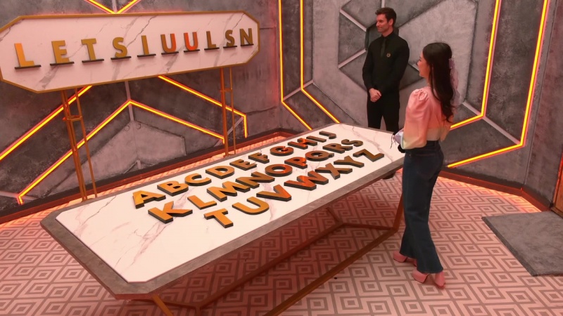 File:Genius game letsiuulsen.jpg