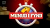 Munud i Fynd