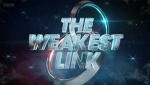 The Weakest Link