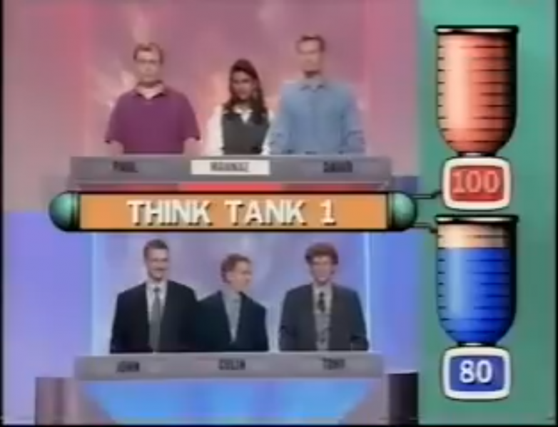 File:Think Tank Filled Tank.png