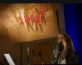 Thumbnail for version as of 10:42, 6 April 2025