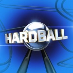 Hardball