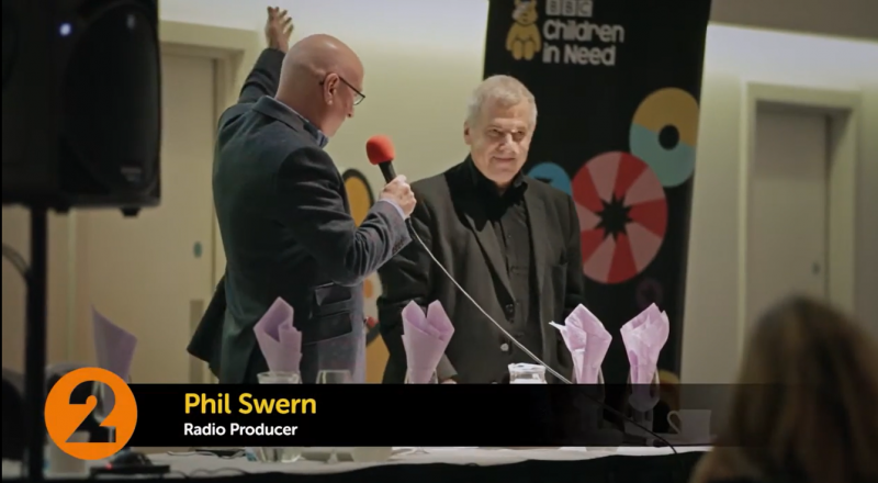 File:Ken Bruce Phil Swern 2014.jpg