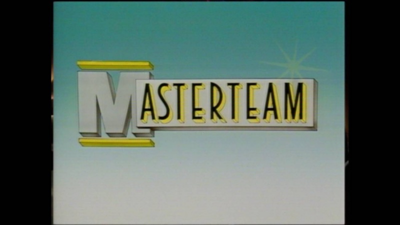 File:Masterteam Logo 1985.jpg