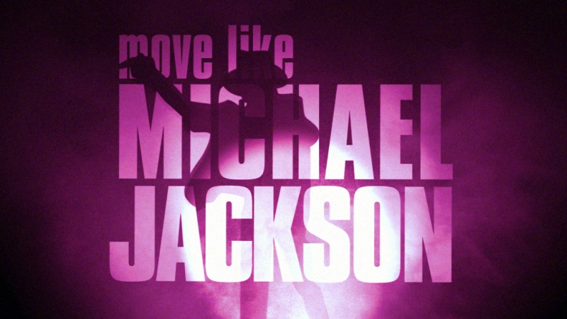 File:Movelikemichaeljackson logo large.jpg