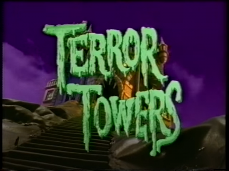 File:Terror Towers Logo.png