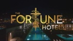 The Fortune Hotel