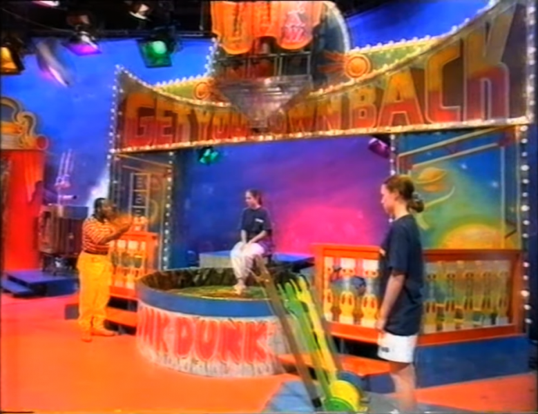 File:Get Your Own Back Ball Gunk Dunk 1995.png