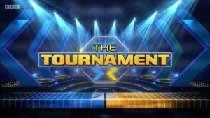 http://www.ukgameshows.com/p/images/thumb/a/af/The_tournament_title.jpg/300px-The_tournament_title.jpg