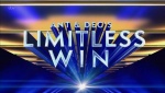 Limitless Win