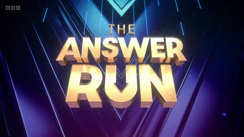 File:Answer run title.jpg