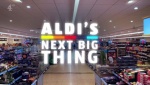 Aldi's Next Big Thing