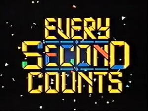 Image:Every second counts title.jpg