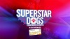 Superstar Dogs