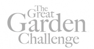 the great gardening challenge netflix