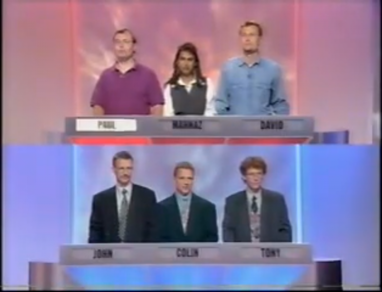 File:Think Tank Round Two Split Screen.png