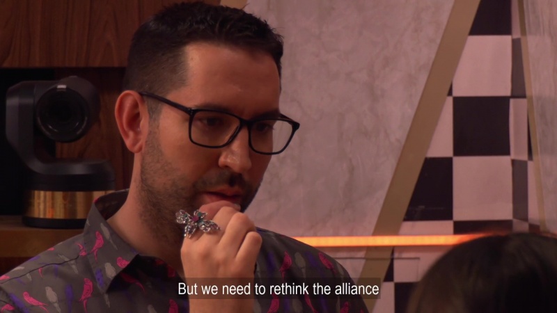 File:Genius game rethink alliance.jpg