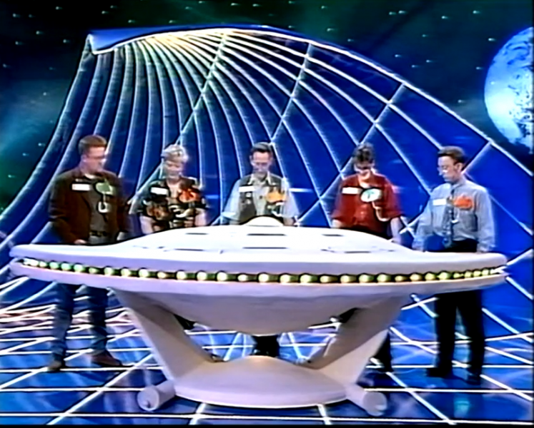 File:To boldly go contestants.png