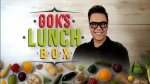 Gok's Lunchbox