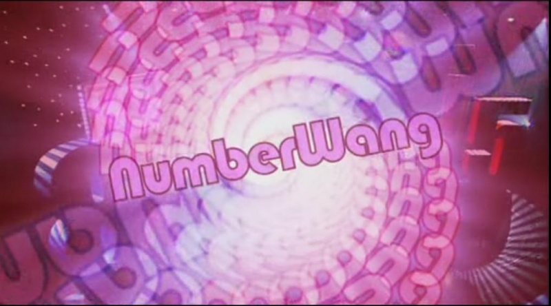 File:Numberwang logo.JPG