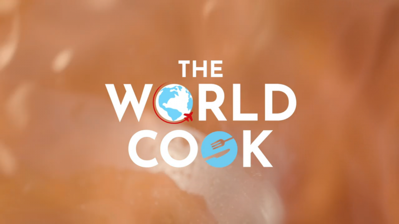File:The World Cook logo.png