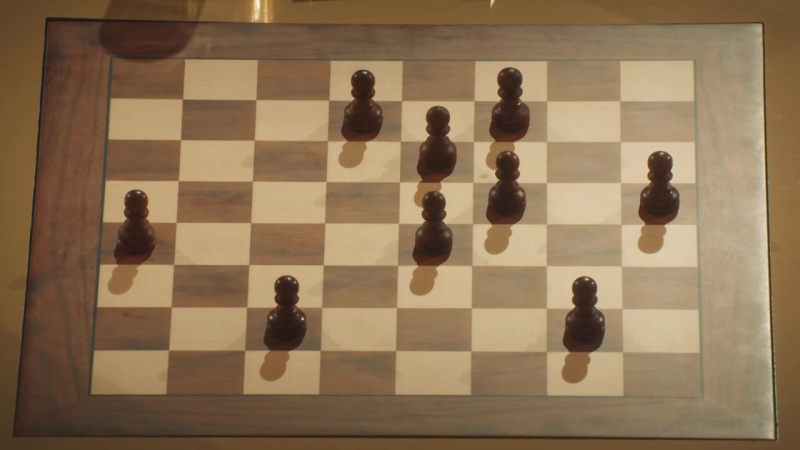 File:Chess masters take all the pawns.jpg