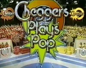 File:Cheggersplayspop logo large.jpg