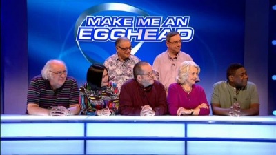 simmons barry egghead make ukgameshows ashman kevin