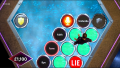 Thumbnail for version as of 16:27, 4 May 2025