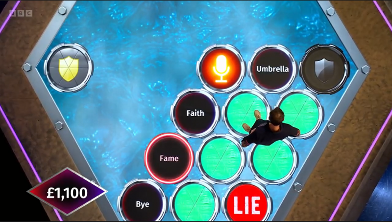 File:Bridge of lies matt allwright hotline 1.png