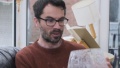 Thumbnail for version as of 10:55, 25 May 2025