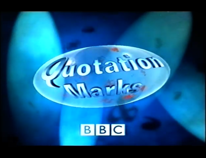 File:Quotation Marks Logo.png