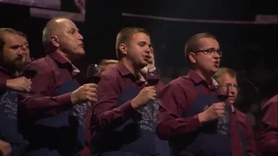Eurovision Choir of the Year