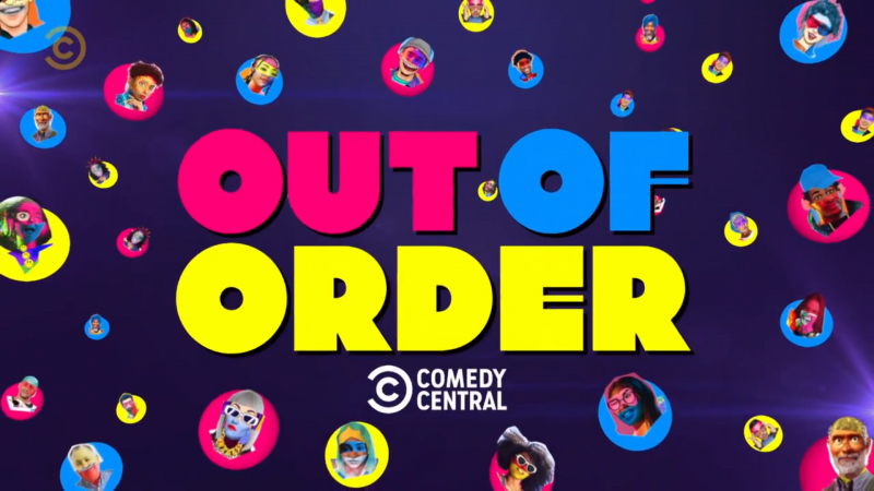 File:Out Of Order Logo.png