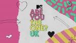 Are You the One? UK