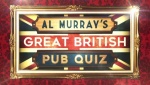 Al Murray's Great British Pub Quiz