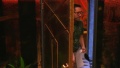 Thumbnail for version as of 11:21, 25 May 2025