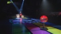 Thumbnail for version as of 09:03, 2 May 2010