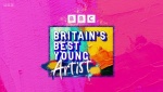 Britain's Best Young Artist