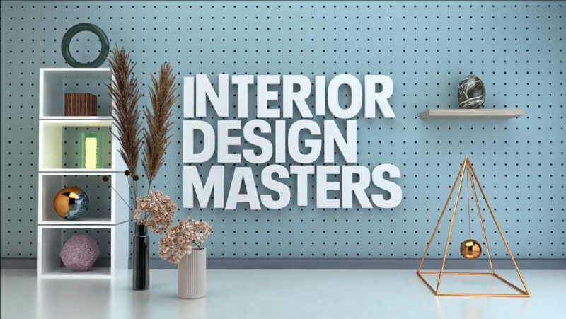 File:Interior design masters original title card.png