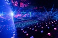 Thumbnail for version as of 11:12, 25 May 2025