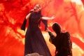 Thumbnail for version as of 11:05, 25 May 2025