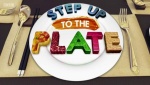 Step Up to the Plate (2)