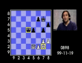 Thumbnail for version as of 08:43, 23 March 2025