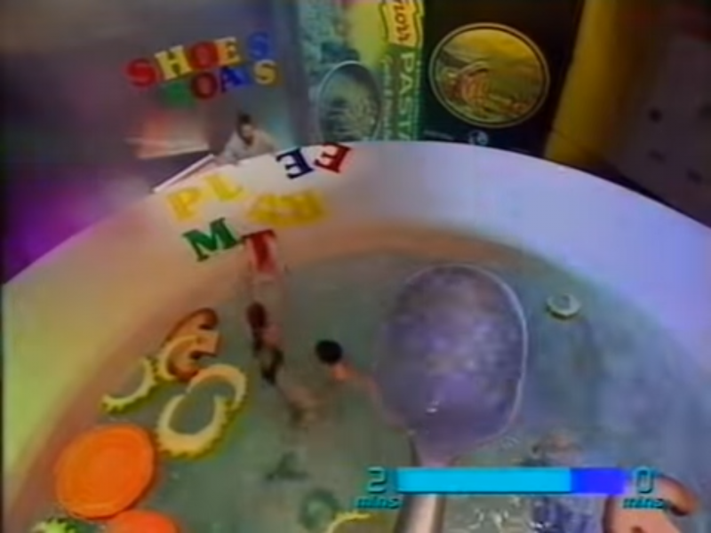 File:Incredible Games Alphabet Soup.png