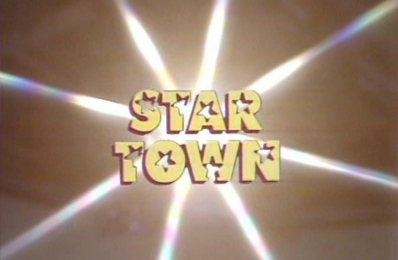 File:Star town logo large.jpg