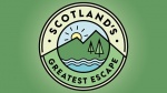 Scotland's Greatest Escape
