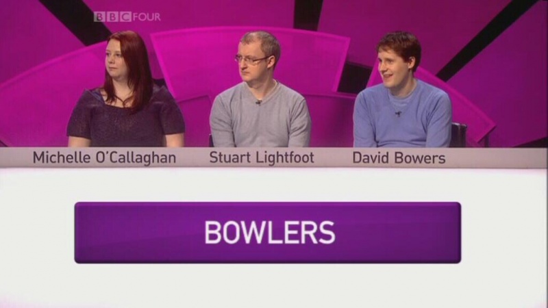 File:Only Connect Bowlers qf.jpg