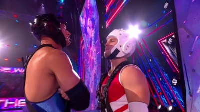 Gladiators