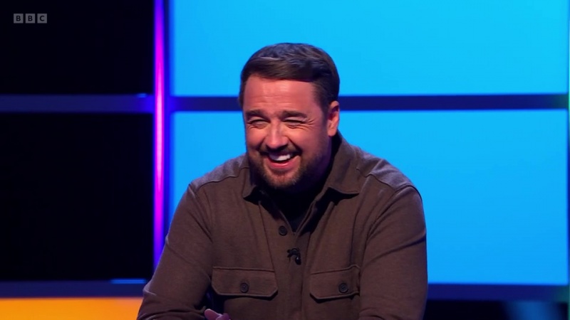 File:Answer run jason manford laughing.jpg